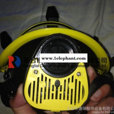 防毒面具,硅胶防毒面具,威尔防毒面具,江苏防毒面具,东台威尔面具/图3