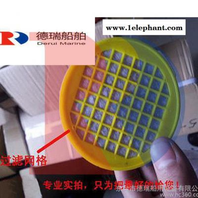 防毒面具,防毒防尘面具,防毒面罩,防尘防毒面具,防尘面具,防毒防筹图3