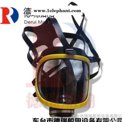 防毒面具,防毒防尘面具,防毒面罩,防尘防毒面具,防尘面具,防毒防筹图2