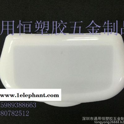 现货供应湿巾盒彩色湿纸巾盒开关按压环保收纳盒图8