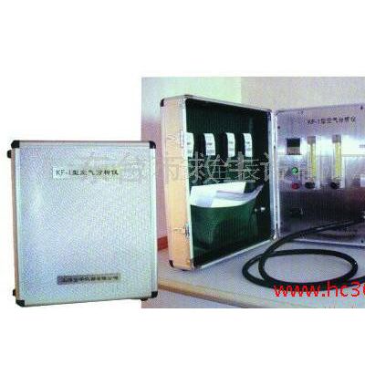 供应威尔牌VOLER型全面罩面具检测仪  面罩面具检测装置  消防面罩面具检测仪图4