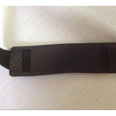 包邮煤矿专用口罩101G-11双呼吸阀口罩防pm2.5工业劳保口罩防尘口罩图4