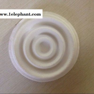 厂价批发大方牌101G-11防尘口罩煤矿石材专用口罩可更换滤棉口罩图6