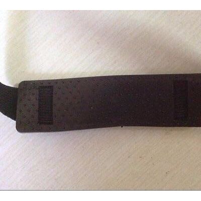 厂价批发大方牌101G-11防尘口罩煤矿石材专用口罩可更换滤棉口罩图5