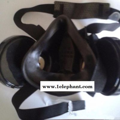 厂价批发大方牌101G-11防尘口罩煤矿石材专用口罩可更换滤棉口罩图4