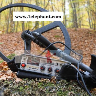 黄金面具PRO5保加利亚黄金面具升级版PRO5大深度大范围抗高压脉冲金属探测器洛阳探测仪进口金属探测器图8