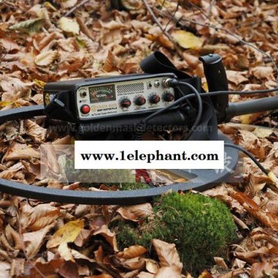 黄金面具PRO5保加利亚黄金面具升级版PRO5大深度大范围抗高压脉冲金属探测器洛阳探测仪进口金属探测器图5