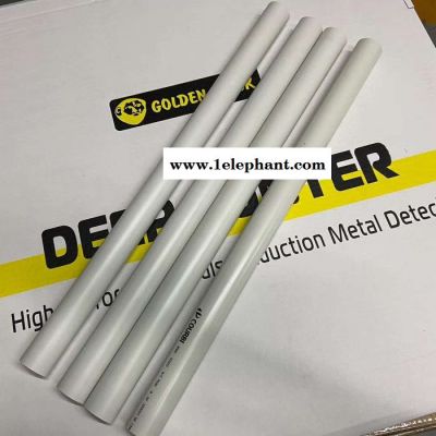 黄金面具PRO5保加利亚黄金面具升级版PRO5大深度大范围抗高压脉冲金属探测器洛阳探测仪进口金属探测器图2