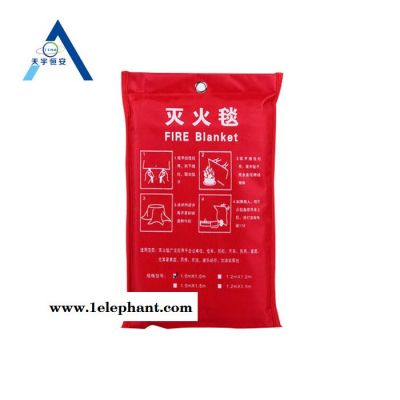 灭火器箱 水带箱 卷盘箱 面具箱 消火栓箱图5
