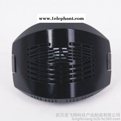 金刚防病毒口罩图5