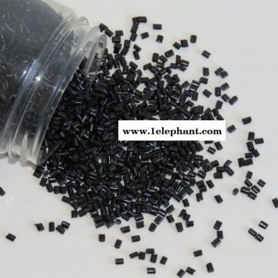 收纳盒用黑色母粒 整理箱用黑色母粒 黑色母粒生产厂图6