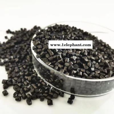 收纳盒用黑色母粒 整理箱用黑色母粒 黑色母粒生产厂图7