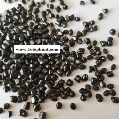 收纳盒用黑色母粒 整理箱用黑色母粒 黑色母粒生产厂图2