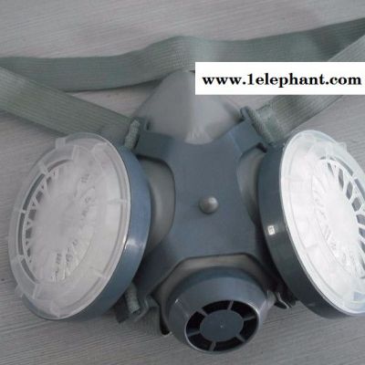 供应大方101B-6型防煤矿打磨口罩防粉尘雾霾高效劳保口罩防尘口罩图3