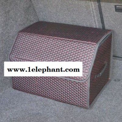 北极象BJX0715-01 车载收纳箱 收纳盒 收纳盒厂家 收纳盒批发 北极象BJX0715-01 车载收纳箱 收纳盒 收纳盒厂家 收纳盒批发