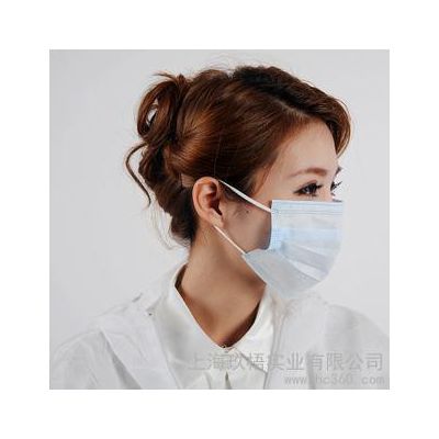 供应一次性无纺布口罩 无纺布口罩 三层无纺布口罩 一次性无纺布口罩 一次性口罩