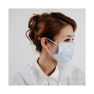 供应一次性无纺布口罩 无纺布口罩 三层无纺布口罩 一次性无纺布口罩 一次性口罩