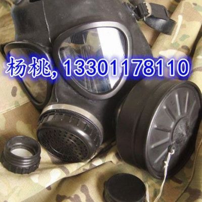 防毒面具 防毒面具价格 军/民用防毒面具北京防毒面具厂家13301178110图2