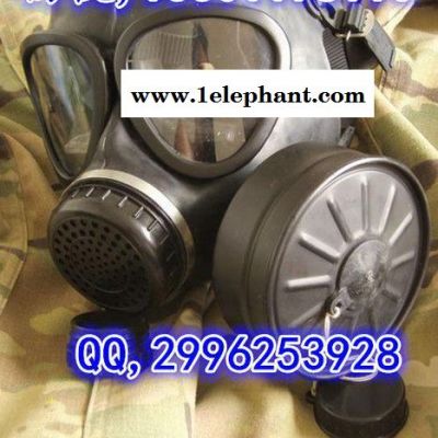 防毒面具 防毒面具价格 军/民用防毒面具北京防毒面具厂家13301178110图4