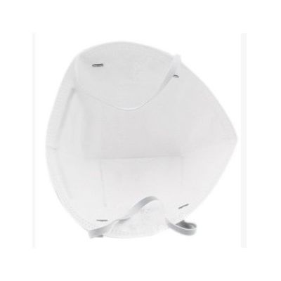 供应美国3M 9001/9002颗粒物防护口罩/3M防尘口罩/现货供应图3