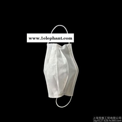 静舒一次性口罩**一次性无纺布口罩现货批发不零售图7