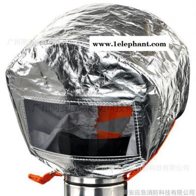 热卖!同安牌TZL30型 防毒面具 防毒全面罩 国标原厂**图2