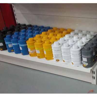 供应防毒面具、活性炭过滤式防毒面具01056211131防毒面罩价格、防一氧化碳面具销售图2