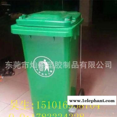 深圳 物业社区专用挂式收纳盒 商场环保箱 环卫户外物箱