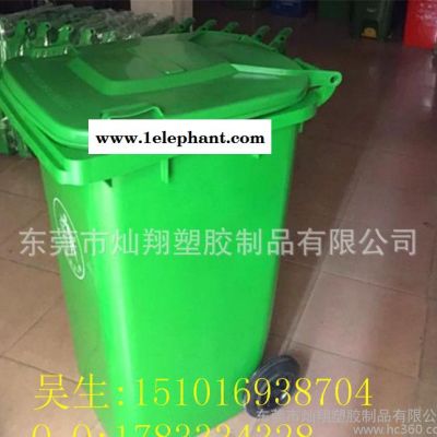 深圳 物业社区专用挂式收纳盒 商场环保箱 环卫户外物箱图2