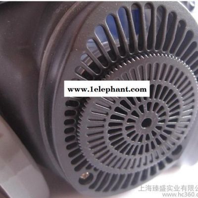 供应思创M70-3双罐防毒面具 全面罩 喷漆专用防护面具 防毒面罩图3