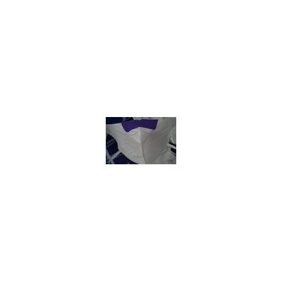 KYD-MD001：全自动折叠口罩:机 行业内全自动立体折叠口罩机器图4