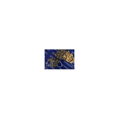 KYD-MD001：全自动折叠口罩:机 行业内全自动立体折叠口罩机器图3