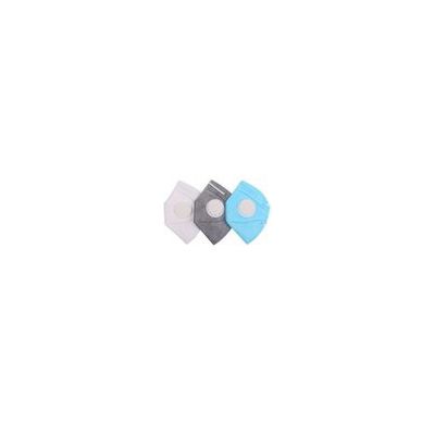 KYD-MD001：全自动折叠口罩:机 行业内全自动立体折叠口罩机器图2