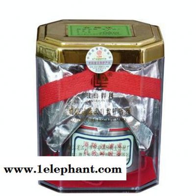 消防自救呼吸器 防毒面具 防烟面具(图)图2