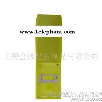 【直销】PP收纳盒、加工定制PP产品【降价优惠】图2