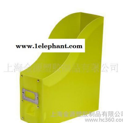 【直销】PP收纳盒、加工定制PP产品【降价优惠】图3