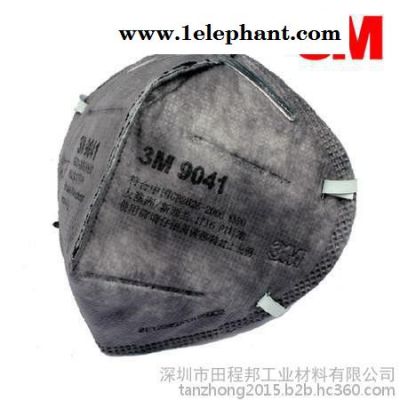 3m9022A口罩图5