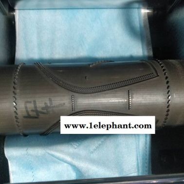 冉迈 超声波 N95口罩机超声波打片机口罩机厂家定制现货