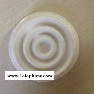 大方101A-5防雾霾口罩防工业粉尘防颗粒物劳保防护口罩图4