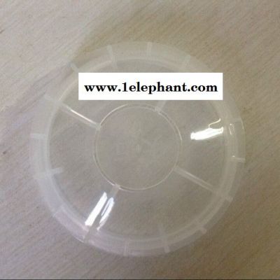 大方101A-5防雾霾口罩防工业粉尘防颗粒物劳保防护口罩图3