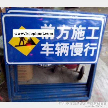 供应胜捷XHZLC40防毒面具 消防器材