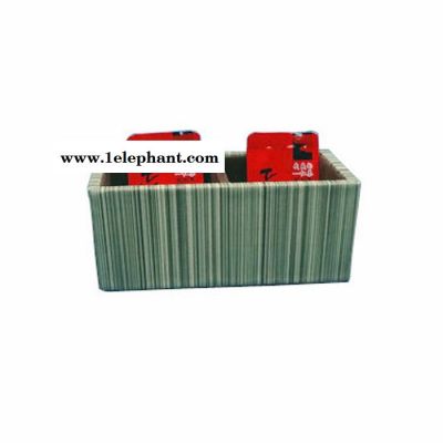 美金源酒店客房皮具杂件006茶叶收纳盒低价促销 美金源酒店客房皮具杂件006茶叶收纳盒低价促销