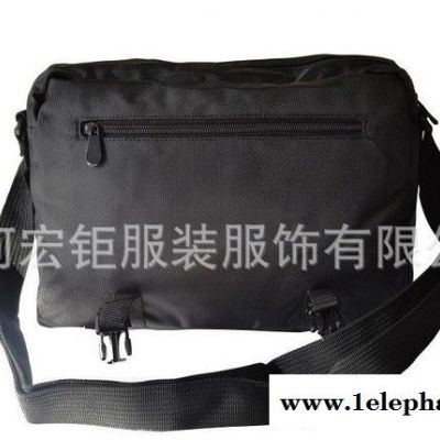 宏钜HJ-KB-01型新式07挎包 战备勤务包 防毒面具包 雨衣包图3