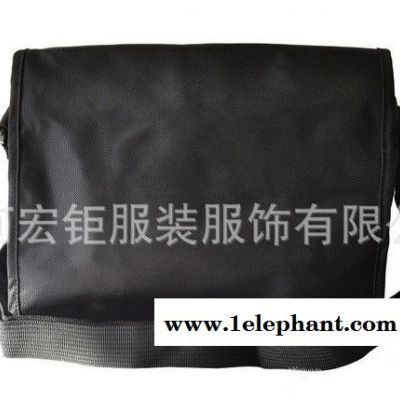 宏钜HJ-KB-01型新式07挎包 战备勤务包 防毒面具包 雨衣包图2