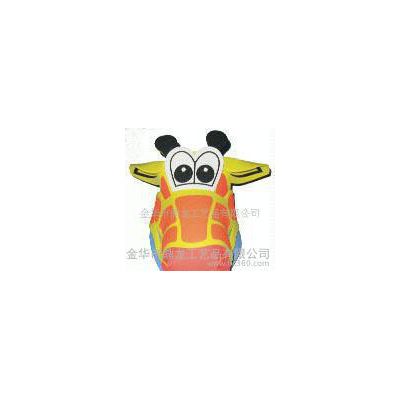 eva面具立体面具 节日用品 鬼节用品 万圣节用品图2