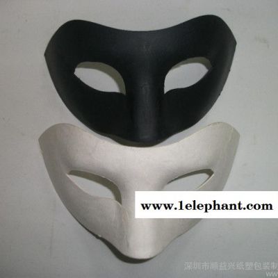 供应SYX-面具纸托求购原木浆纸托、纸托盘、纸浆托图3