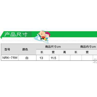 爱丽思一次性防尘防雾霾三层防护立体口罩 30片装 每个独立包装图3