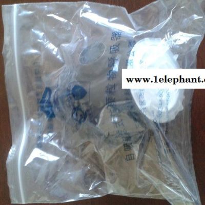 供应大方伟业-5劳保用品防尘口罩厂家批发销售防尘半面具DF-5图3