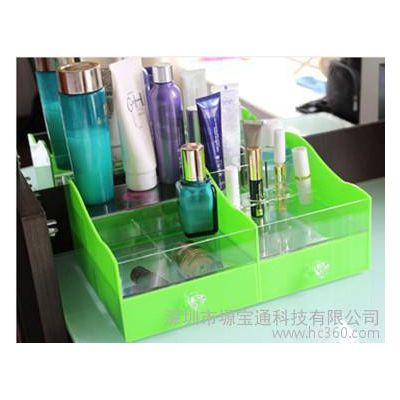 化妆品收纳盒,玻璃化妆品盒,出口化妆品盒,玻璃出口化妆品盒,工具 化妆品收纳盒,玻璃化妆品盒,出口化妆品盒,玻璃出口化妆品盒,工具