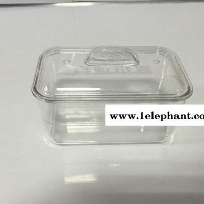 茶具盒,旅行收纳盒,洗涤盒,便携旅行茶具盒,OMD图2